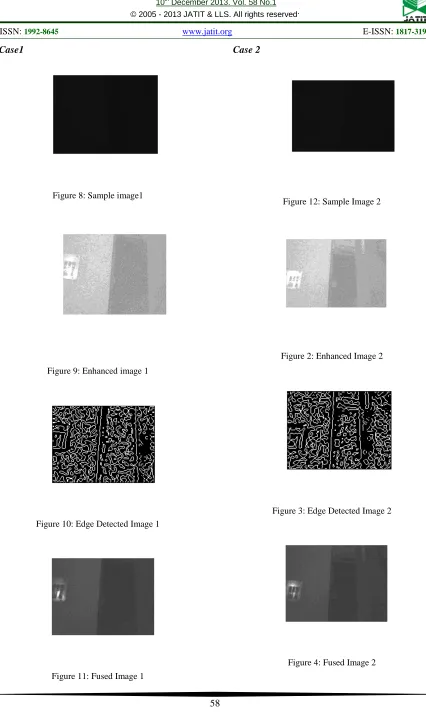 Figure 10: Edge Detected Image 1 