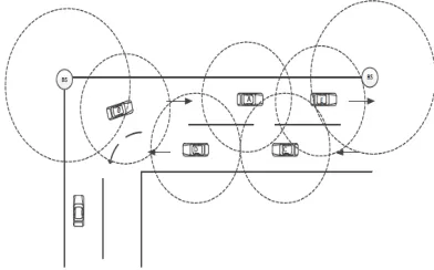 Table 1: Summary of components 