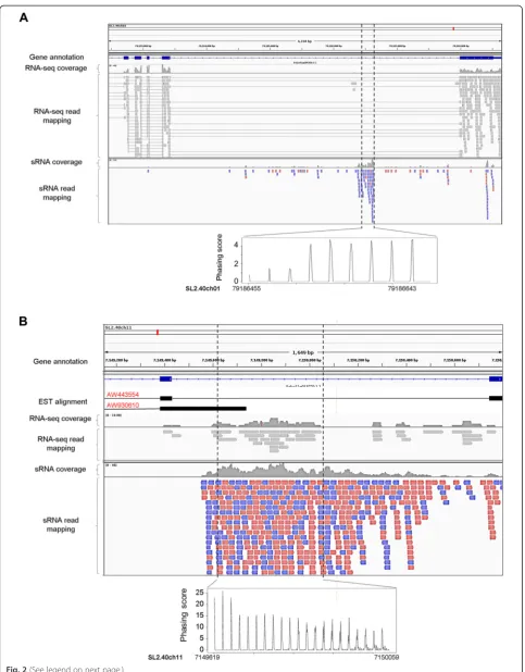 Fig. 2 (See legend on next page.)