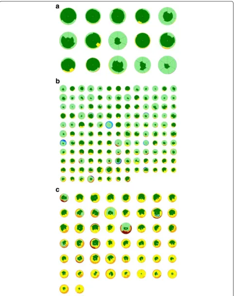 Fig. 1 (See legend on next page.)