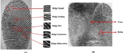 Figure 1: Image Based Matching 