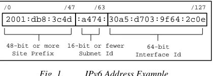 Fig. 1. 