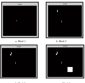 Figure 11: Input Image. 