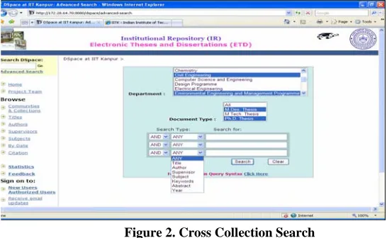 table’s itemsByReference, CommunityItemByReference,  and sequence