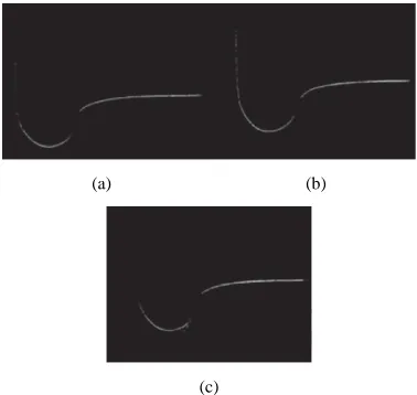 Figure 6: ISAWRG Segmentation Results 