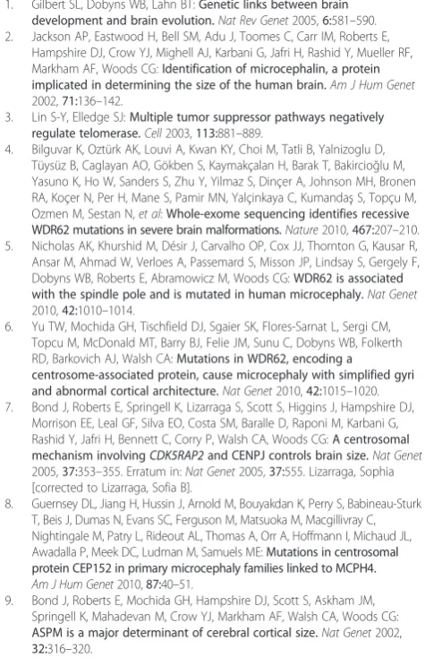 Figure S2).Authors’ contributions