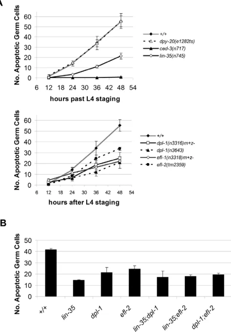 Table S1 in the supplementary material; data not shown). However,