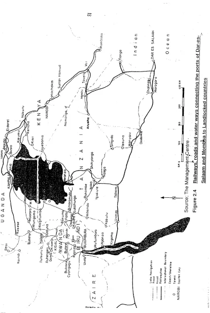 Figure 445