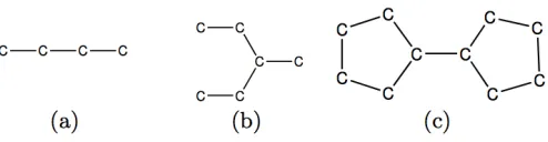 Figure 3.1: A sample graph database [32].