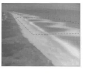 Figure 18 after it is averaged over 5-10 minutes [3]. 