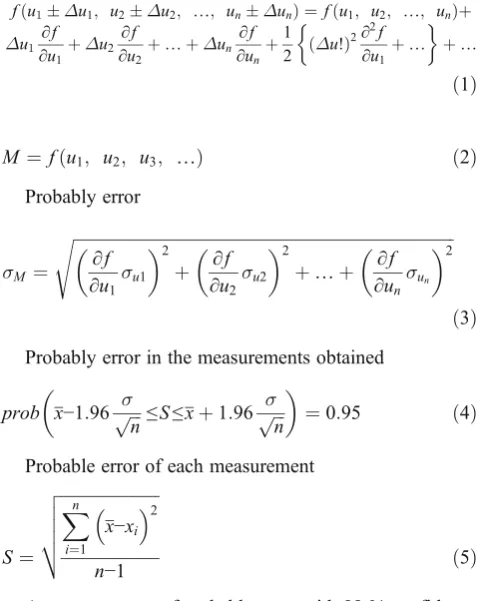 Fig. 2 The relation betweenIMEP & BMEP and ignitiontiming- Wide open throttle;Equivalence ration of one