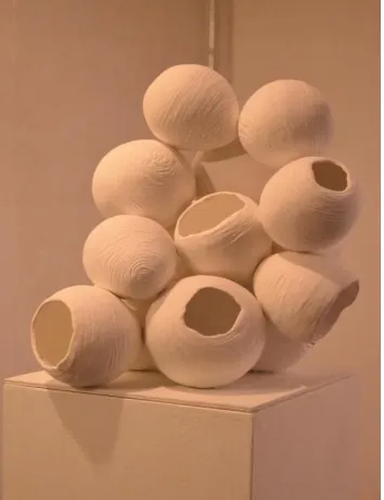 Fig. 4, Untitled, 2015                                                                 Fig