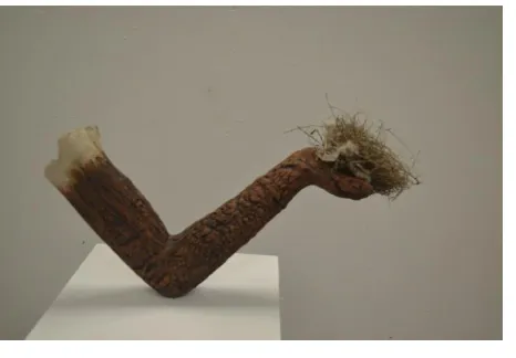 Fig. 6, Balance, 2016                                                               Fig