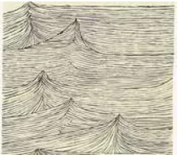 Fig. 10, Flux 