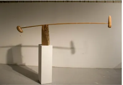 Figure 4. Lament. 2015.