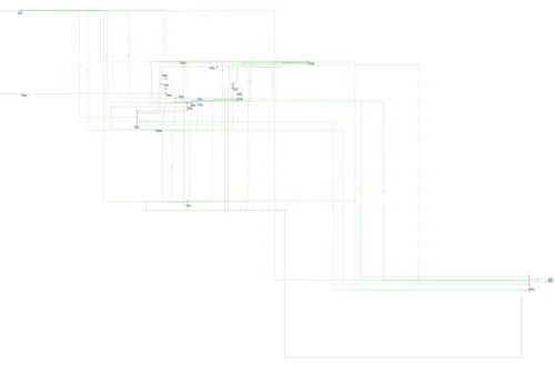 Figure 4.1: Test System