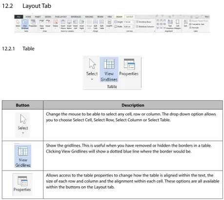 12.2.1 TableButton
