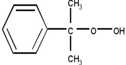 Figure 2: Chemical structure of Esomeprazole magnesium trihydrate.