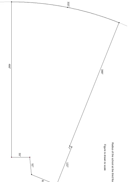 Figure is drawn to scale