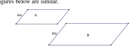 figure B is 6 u  