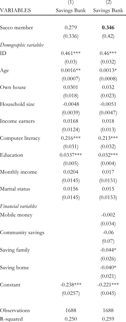 Table 3  