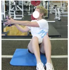 Figure 11: SAPT Testing 