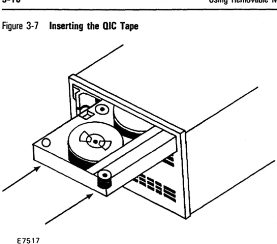 Figure 3-7 / 