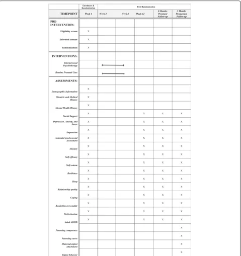 Fig. 2. Consolidated Standards of Reporting Trials 2010 flow diagram. DASS21 Depression, Anxiety, and Stress Scale-21, EPDS Edinburgh PostnatalDepression Scale