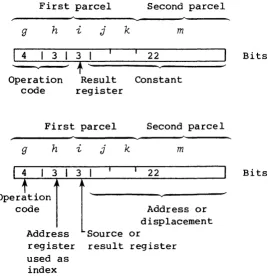 Figure 3-4. 