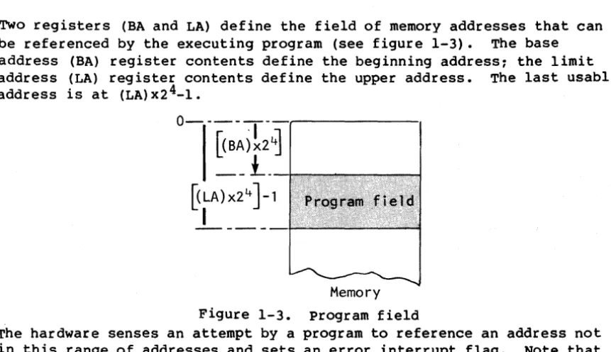 Figure 1-3. attempt by a 