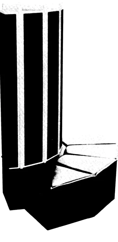Figure 1-5. 