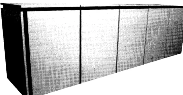 Figure 1-5. Refrigeration Condensing Unit 