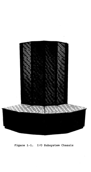 Figure 1-1. 