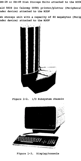 Figure 1-2. 