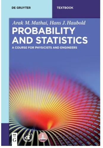 Figure 7. The book on linear algebra is available Open Access at  https://www.degruyter.com/view/product/495839