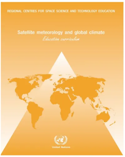 Figure 5.  http://www.unoosa.org/documents/pdf/psa/reg_centre