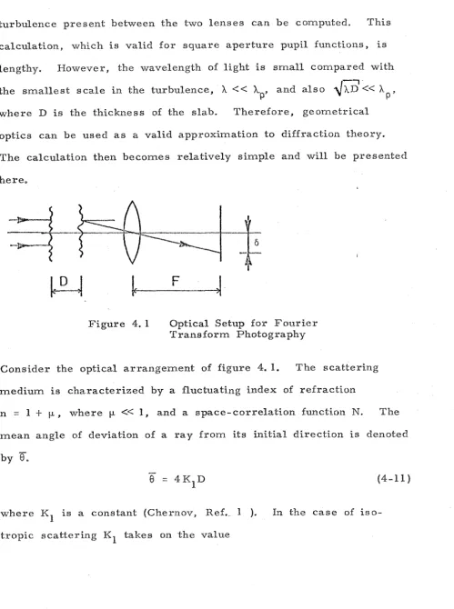 Figure 4. 1 
