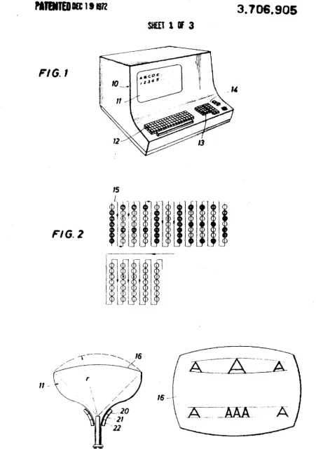 FIG. , 15 