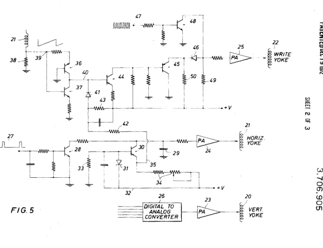 FIG. 5 ~