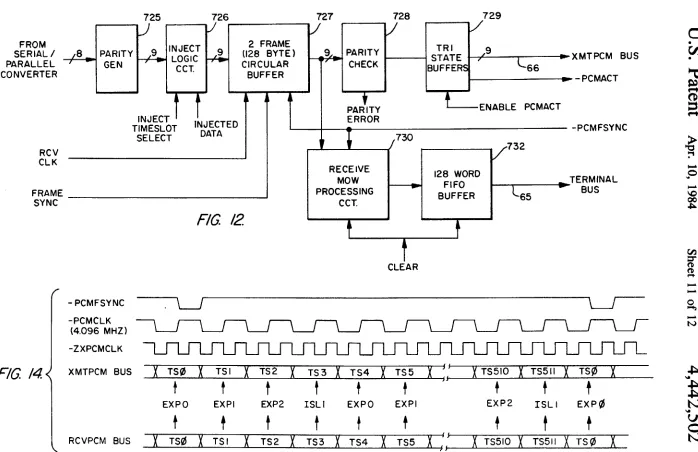 FIG. 14 