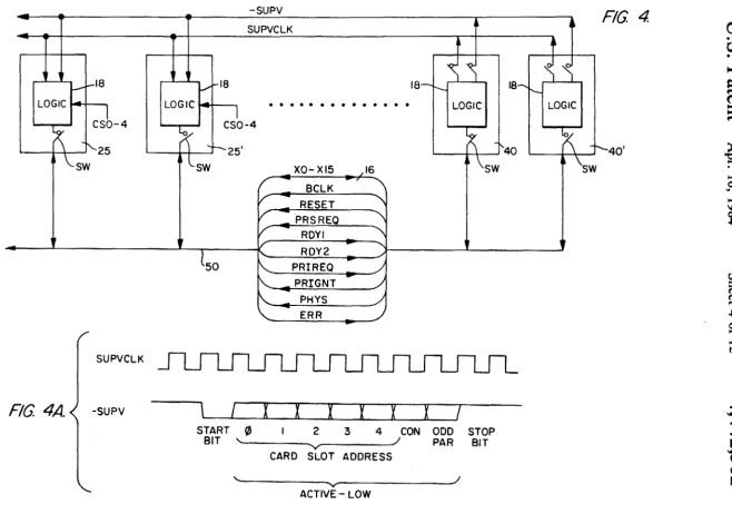 FIG. 4. 
