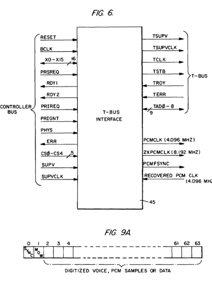 FIG. 6. 