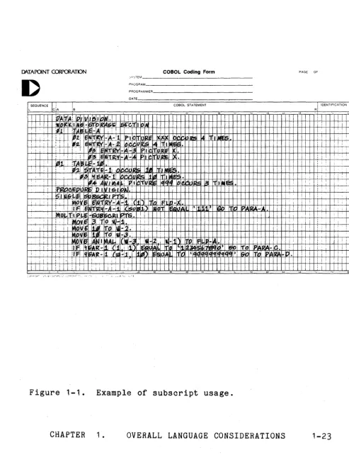 Figure 1-1. 