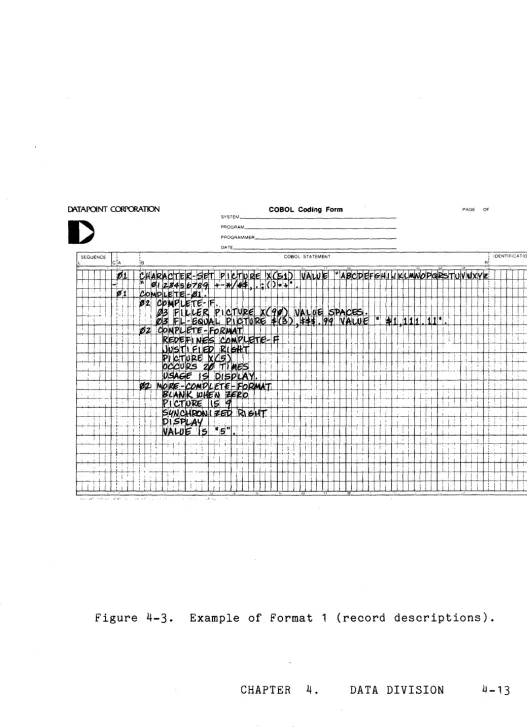 Figure 4-3. 