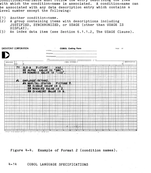 Figure 4-4. 