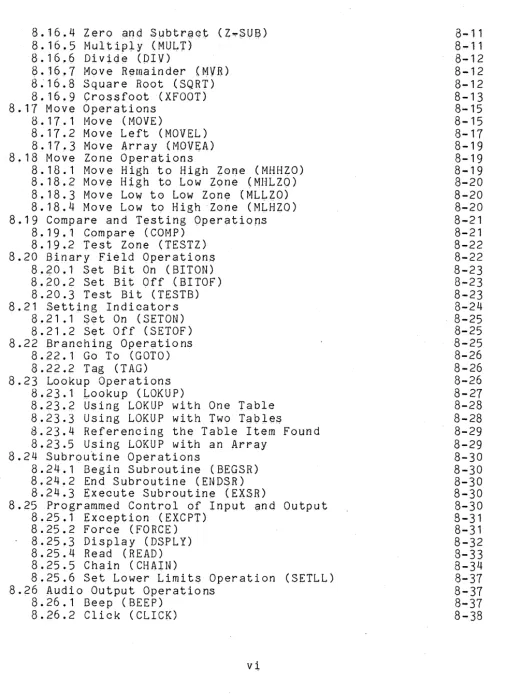 Table Tabl~$ Item Found 