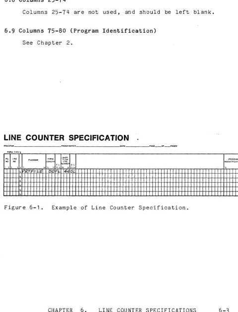 Figure 6-1. 