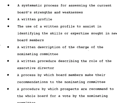 Table 7 shows that most of the process elements 