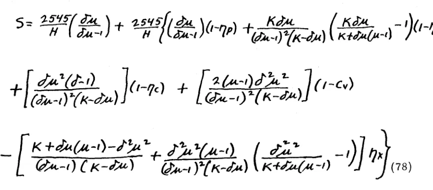 Figure 10 for Mo = .50, fi Pl = 