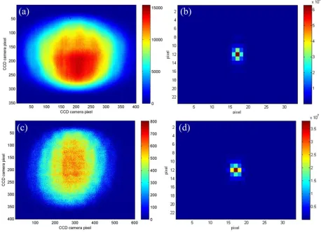 Figure 8 (a) Comparison of the calculated optical-mode contributions of BEOLED and TEOLED
